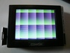 Afbeeldingslocatie: http://tweakers.net/ext/f/vJ9wZkGorA0pGfUKBF45e2Gp/thumb.jpg
