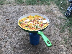 Afbeeldingslocatie: https://tweakers.net/ext/f/vJPZZGgqXdt6zQKN3Pp4qOcJ/medium.jpg
