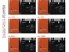 A7 iii ISO samples