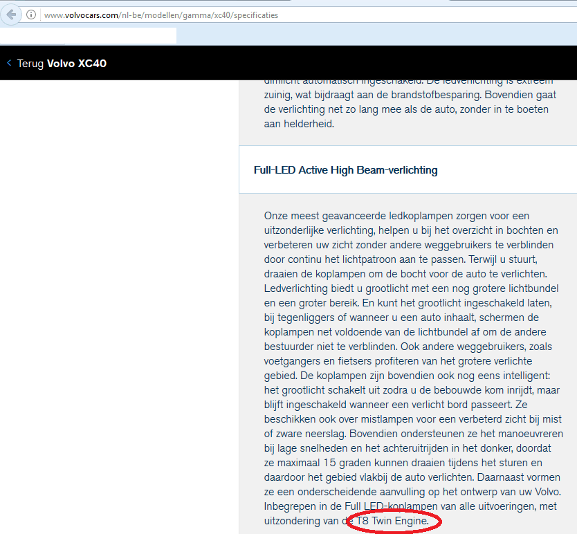 Afbeeldingslocatie: https://tweakers.net/ext/f/vJomjdiH5Os9oMsblLNdNEj6/full.png