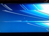 win7 welkoms scherm