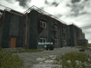 Afbeeldingslocatie: https://tweakers.net/ext/f/vKAWOTzP3pGKbA1E4jBD3Qdv/thumb.png