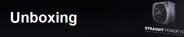 http://tweakers.net/ext/f/vKBfkxhdpObZjEtHBeV0XJJG/full.png