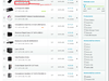Afbeeldingslocatie: http://tweakers.net/ext/f/vKWhHo5TfvxI4ejd0BFi2pK2/thumb.png