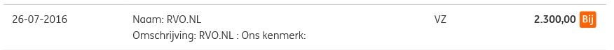 Afbeeldingslocatie: https://tweakers.net/ext/f/vKZlqGevU6xXgSXz743amGGe/full.jpg