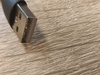 Afbeeldingslocatie: https://tweakers.net/ext/f/vKfT60ANsZMnRRsdMxAaobJo/thumb.jpg