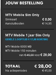 Afbeeldingslocatie: http://tweakers.net/ext/f/vKriiQQ45HhF0hFMtBrp6AIj/full.jpg