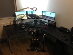 ATS Setup