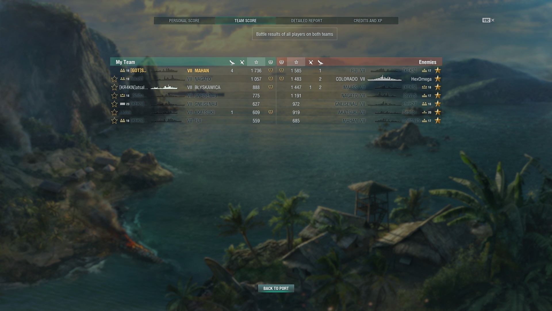 Afbeeldingslocatie: https://tweakers.net/ext/f/vKxzYjRFasPzXnDixswh38sA/full.jpg