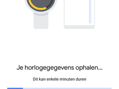 Afbeeldingslocatie: https://tweakers.net/ext/f/vL6o0SPSZZOQKgAJpXUxIw7N/medium.png