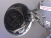 Afbeeldingslocatie: http://tweakers.net/ext/f/vLIHVPIcxIUjmr0T7QhF2mXD/thumb.jpg