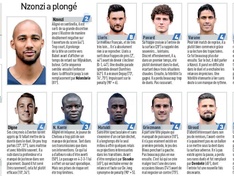 Afbeeldingslocatie: https://tweakers.net/ext/f/vLSUNs5w9RyChDm77DcTJn92/medium.jpg