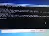 http://tweakers.net/ext/f/vM1VKQV2SYDoj1vrnMqh6hoz/thumb.jpg http://tweakers.net/ext/f/vM1VKQV2SYDoj1vrnMqh6hoz/thumb.jpg