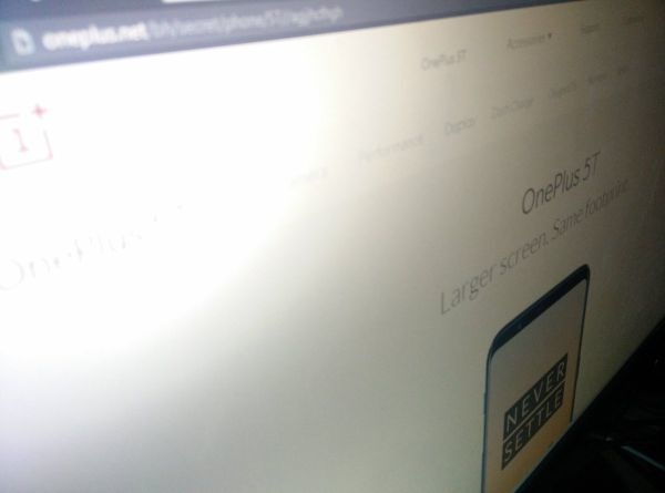 Afbeeldingslocatie: https://tweakers.net/ext/f/vMdT3q9cpuWvMQtegJYeECRd/full.jpg