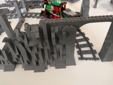 lego tunnel1