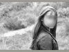 Afbeeldingslocatie: http://tweakers.net/ext/f/vN6N7DZZ0hlu9PrSu4Bt4JH3/thumb.jpg