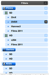 Afbeeldingslocatie: http://tweakers.net/ext/f/vN8fmZgvXeW6E0ZshDEOUnid/full.png