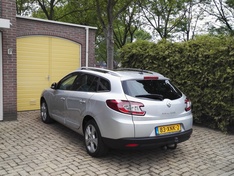 Afbeeldingslocatie: https://tweakers.net/ext/f/vNGB6lF4OSwpNjSqFNfd2rhQ/medium.jpg