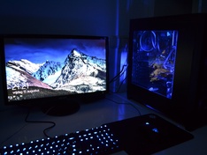 Desktop