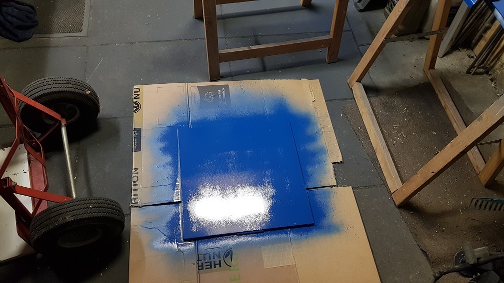Afbeeldingslocatie: https://tweakers.net/ext/f/vNdh9ZTv3jmea2AfKF5JPAEH/full.jpg