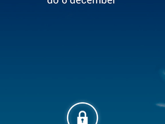 Afbeeldingslocatie: http://tweakers.net/ext/f/vO2CbMirfuZkcq92Y21FNsm7/medium.png