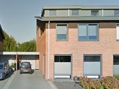 Afbeeldingslocatie: https://tweakers.net/ext/f/vOkPIqp2uUKhPDQdIugH0Qql/medium.jpg