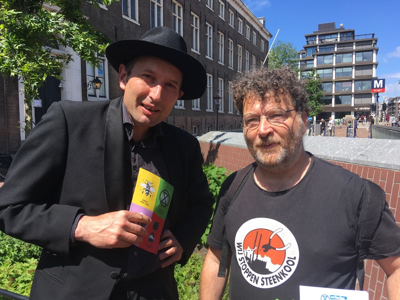 Afbeeldingslocatie: https://tweakers.net/ext/f/vOzHfaXOTW4UaWeoSGuPw7RH/full.jpg