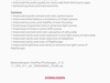 Afbeeldingslocatie: https://tweakers.net/ext/f/vP4G7DeJili8BBkeF2PG766l/thumb.jpg