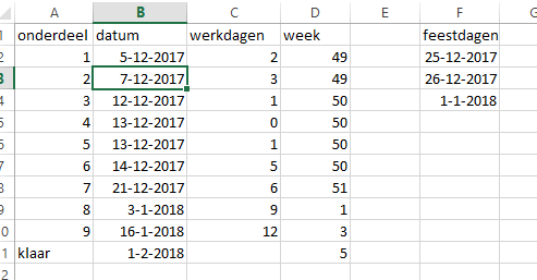 werkdag1