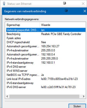 Afbeeldingslocatie: https://tweakers.net/ext/f/vPEhqEf0nQoRzXMybL4dPuV9/full.jpg