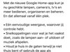 Afbeeldingslocatie: https://tweakers.net/ext/f/vPb3ZnmEoO4t4h7rwf6HkwF1/thumb.jpg