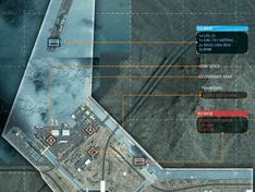 Afbeeldingslocatie: http://tweakers.net/ext/f/vPqceOmdw4tyYNUAZ2SO7Rf1/medium.jpg
