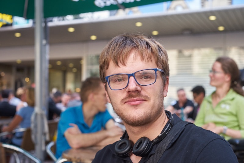 Afbeeldingslocatie: https://tweakers.net/ext/f/vQ0XSLtU0IEu41ELDKV5MtHI/full.jpg