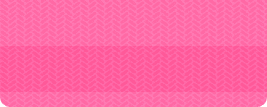 Afbeeldingslocatie: http://tweakers.net/ext/f/vQ2a5B984vPYdoQr9XrsGe6q/full.gif