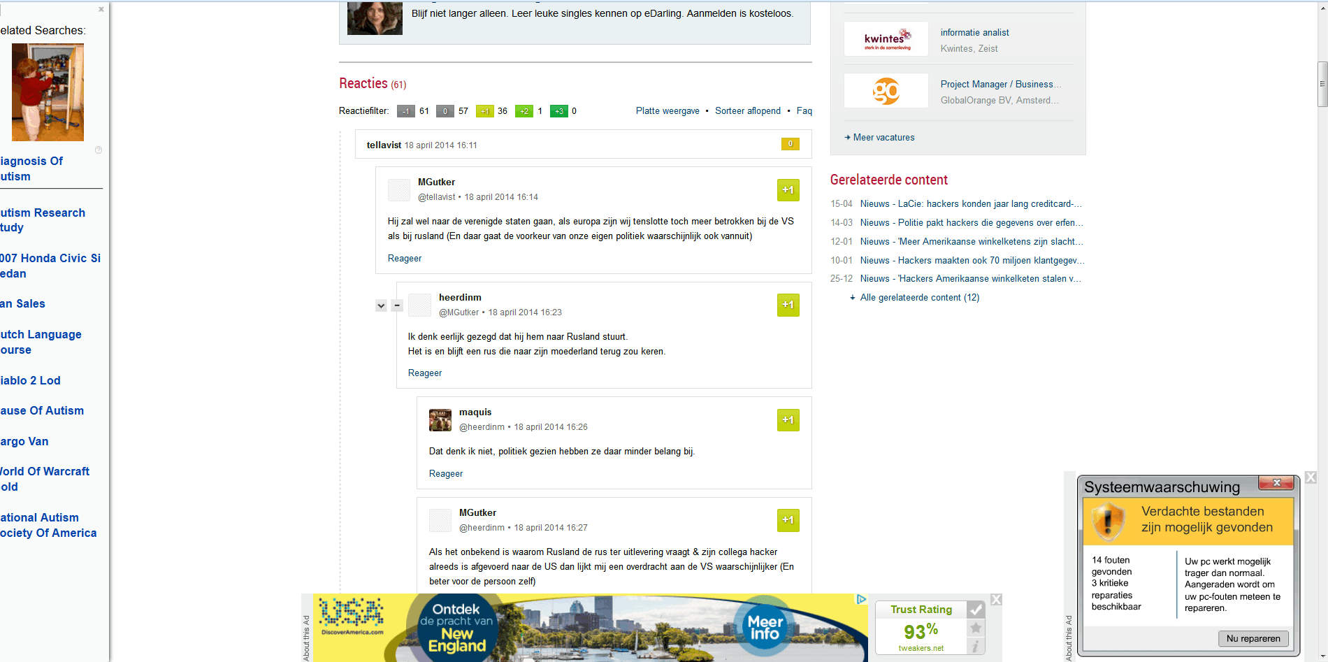 Afbeeldingslocatie: http://tweakers.net/ext/f/vQLdjGwgvYfZbzz14oa4h8Y7/full.png