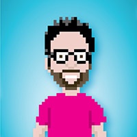 Afbeeldingslocatie: http://tweakers.net/ext/f/vQWSncDtCC3vKJ74T3VsN9yM/full.jpg