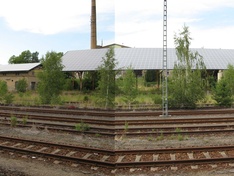 Afbeeldingslocatie: http://tweakers.net/ext/f/vQZWZLY77Hs2HIWB4Ww6lKrB/medium.jpg