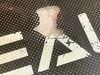 Afbeeldingslocatie: https://tweakers.net/ext/f/vQm94SMR8bt5l63qzpvI4Vdt/thumb.jpg