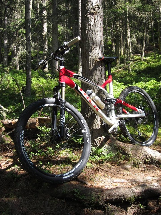 Afbeeldingslocatie: http://tweakers.net/ext/f/vR6LixMoQQpI8vUIoGQi7vuz/full.jpg