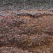 Afbeeldingslocatie: http://tweakers.net/ext/f/vREtYh6PlgNoyUwms2JbrcJY/full.jpg