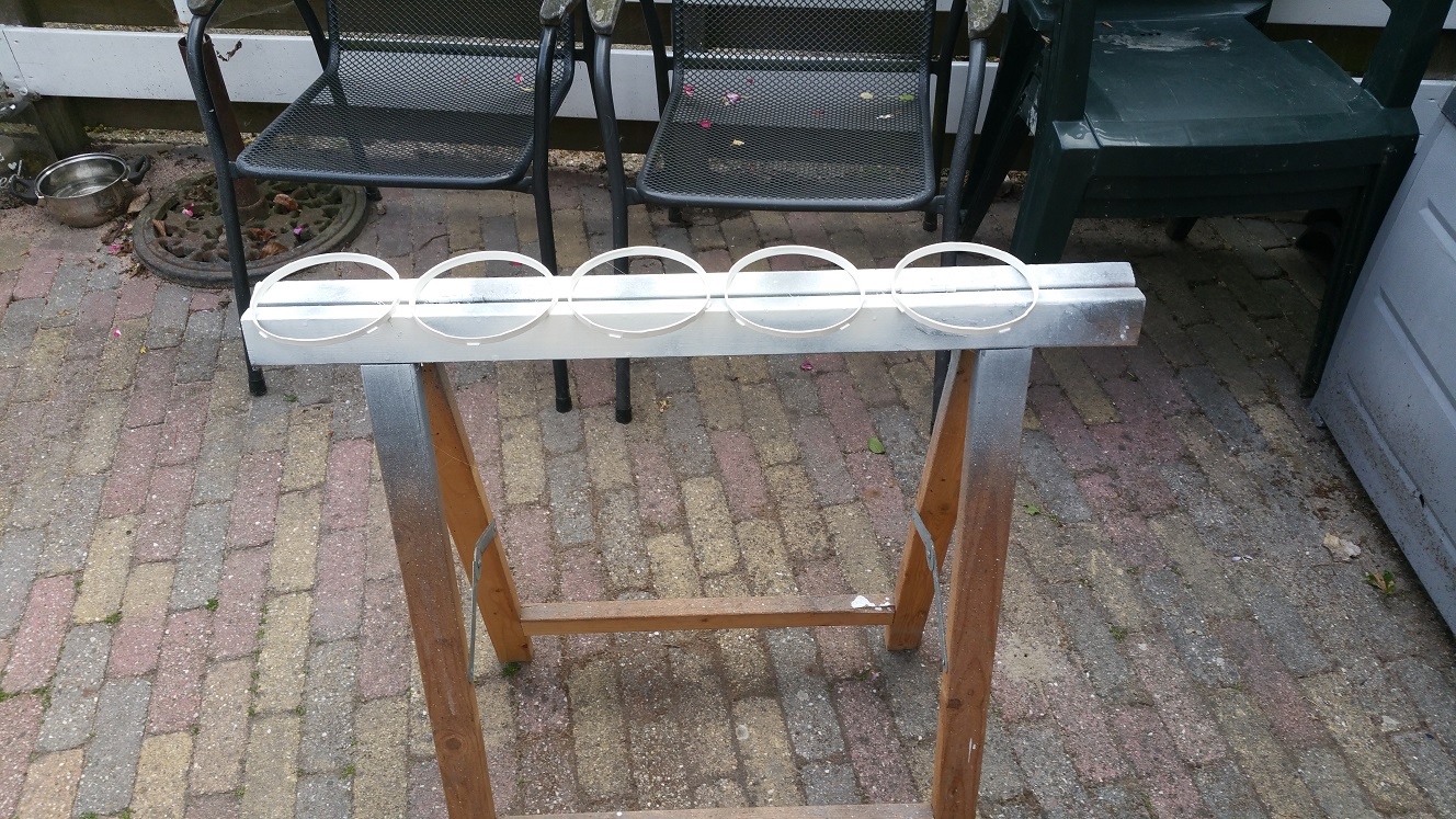 Afbeeldingslocatie: https://tweakers.net/ext/f/vRYAi6b1YUjgcOULNPsVdS15/full.jpg