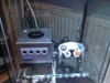 Retrokast - GameCube + GB Player