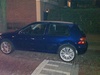 http://tweakers.net/ext/f/vSIZdA88P6kEUD9nhN4elUPa/thumb.jpg