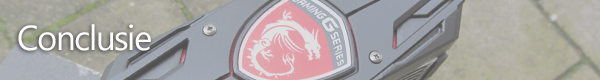 https://tweakers.net/ext/f/vSSMM2GL3S9J4UiM5lSbClnA/full.png