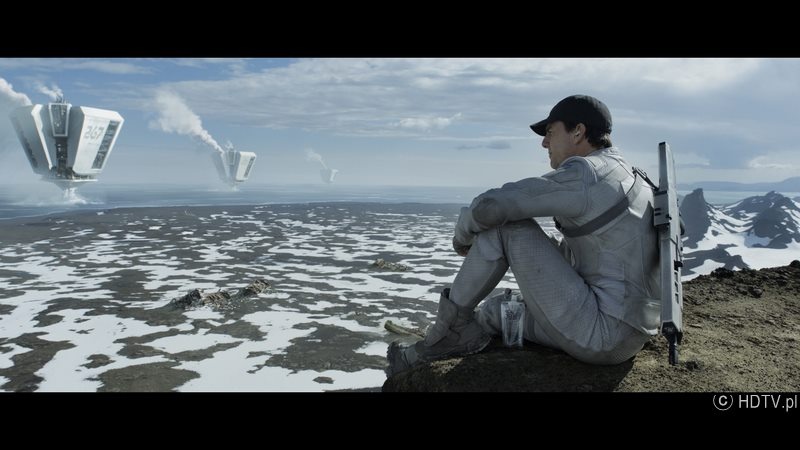 Afbeeldingslocatie: https://tweakers.net/ext/f/vSdgeEEK4ziki6RjWfsUWd00/full.jpg