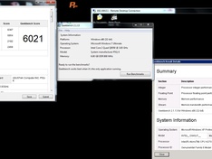 Afbeeldingslocatie: http://tweakers.net/ext/f/vSdr4l5Yw1M3S45KNBCYfqX3/medium.jpg
