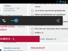 Afbeeldingslocatie: http://tweakers.net/ext/f/vSuUasnkKmvaazvyysWCwtbJ/medium.png