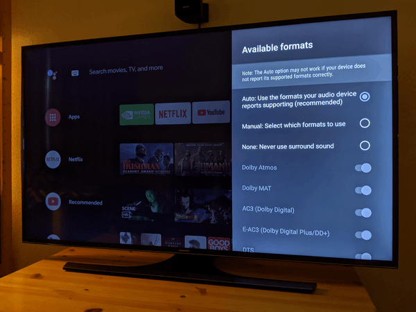 Shieldtv_settings007