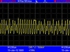 Afbeeldingslocatie: http://tweakers.net/ext/f/vTb3sbOQpVJP9BOMP8L5nfRg/medium.png