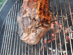 Afbeeldingslocatie: https://tweakers.net/ext/f/vUizqYrbUpPI6PLmrt8LLIMa/medium.jpg